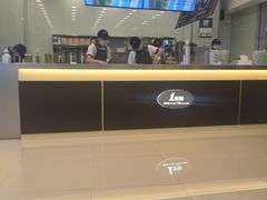 -1点点(石家庄长安万达店)