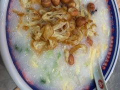 -银记肠粉店(北京路店)