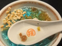 -探鱼·鲜青椒爽麻烤鱼(领展购物广场店)