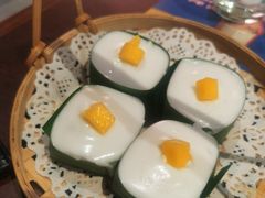 -泰妃殿(新世界旗舰店)