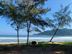-后海村