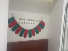 -海马体照相馆(大连柏威年购物中心店)
