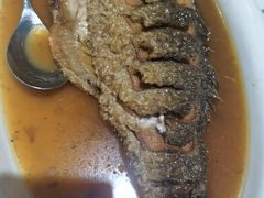 -豫满楼(郑东新区店)
