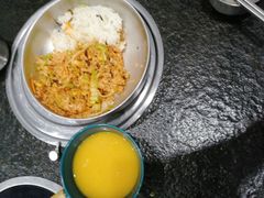 -芝士牛炭火烤肉