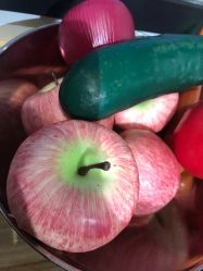 -幻贝家儿童乐园(苏州中心店)