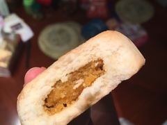 -北京稻香村(花市店)