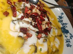 -先启半步颠小酒馆(常熟万达广场店)