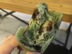 -BreadTalk面包新语·烘焙蛋糕(东方宝泰广场店)