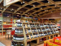 -大润发(张江店)