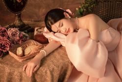 -第一夫人婚纱摄影(南京店)