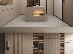 -红星美凯龙(东北全球家居1号店)