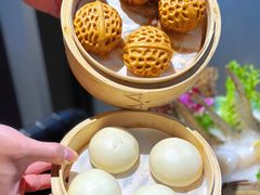-牛牛和牛海鲜粥底火锅(长虹国际城店)