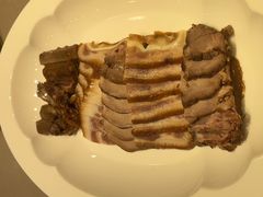 -龙宴海鲜城(经中路店)