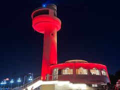 -ChanDu躔度咖啡(灯塔店)