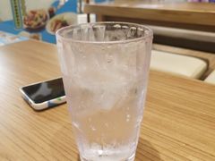 -大家乐(广州中华广场店)
