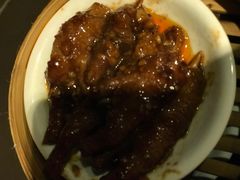 -中国厨房/台湾牛肉面