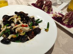 -人和居(丰葆路店)