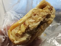 -龙华素斋(龙华路店)