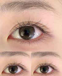 -RL Nail·瑞丽美甲美睫品牌原创店