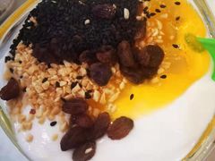 -巴依老爷新疆美食(马驹桥店)