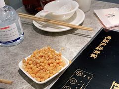 -有家酸菜鱼(张家港中骏世界城店)