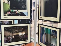-首开·龙湖成都西宸天街