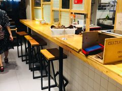 -厝内小眷村(天河南一路店)