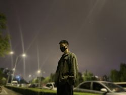 -凤五·NINE-DESIGN久设计