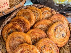 -老号尤兔头(西川店)