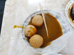 -渔记茶餐厅(渔村店)
