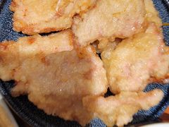 -老昌春饼(中央二店)