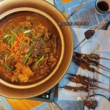 武汉美食｜状元甲