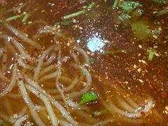 -西塔大冷面(市府大路店)