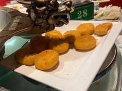 -雲蜀龙阁·金牌水煮鱼(方庄店)