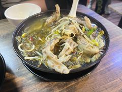 -李米线(总店)