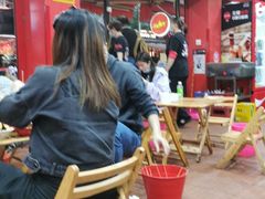 -冒椒火辣(奎星楼街店)
