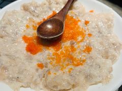 -董眼镜火锅(洪崖洞总店)