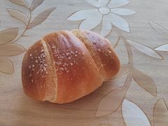 -tuan woodfire kitchen(锦绣坊店)