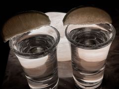 -ASPIRYNA酒吧水烟吧(太古里店)
