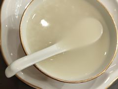 -潮汕味道·煮海餐厅(金麟大厦店)