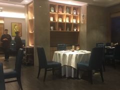 -圆苑(上海广场店)