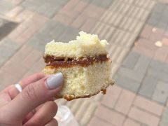 -欣乐糕点店(洪湖里总店)