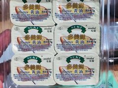 -盒马鲜生(顺义店)