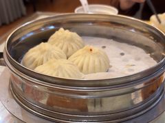 -狗不理大酒店(意式风情街店)