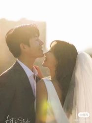 -韩国艺匠ARTIZ STUDIO(博览中心店)