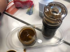 -百年尹氏汤包(湖南路狮子桥店)