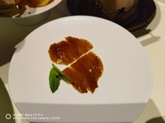 -四季民福烤鸭店(外滩外白渡桥店)