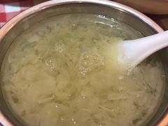 -鑫小城故事·藕汤·家常菜(台北一路总店)