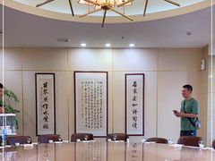 -郑庄脂渣海鲜楼(九水路店)