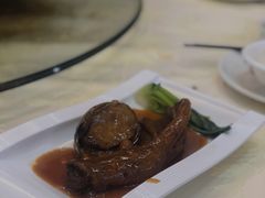 -有腥气私房菜·寻味顺德
